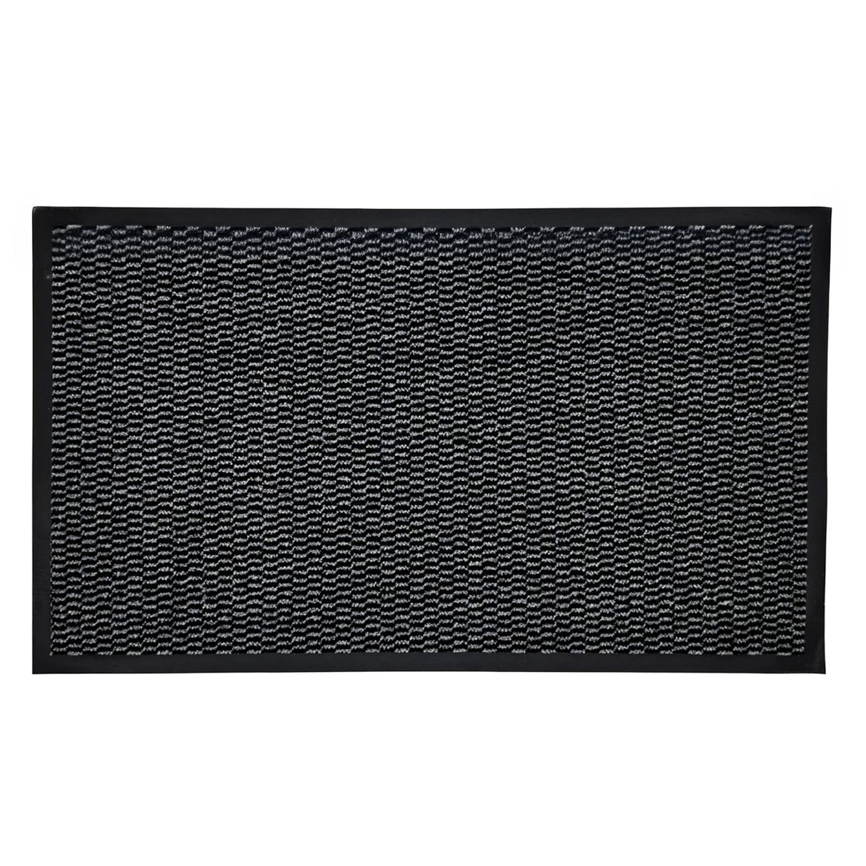 Nicoman Everyday Entrance Mat