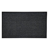 Nicoman Everyday Entrance Mat