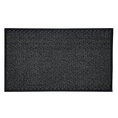 Nicoman Everyday Entrance Mat