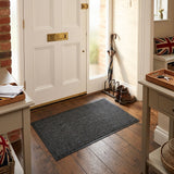 Nicoman Everyday Entrance Mat