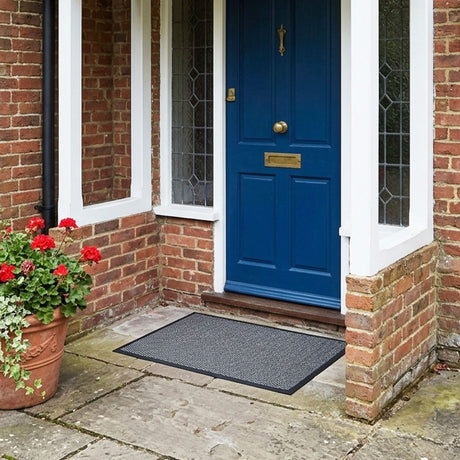 Nicoman Everyday Entrance Mat