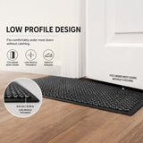 Nicoman Everyday Entrance Mat