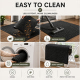 Nicoman Everyday Entrance Mat