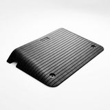 Threshold Ramp for Wheelchairs, Mobility Scooters & More