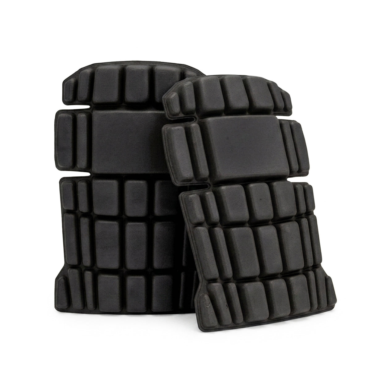 Knee Pad Inserts for Work Pants
