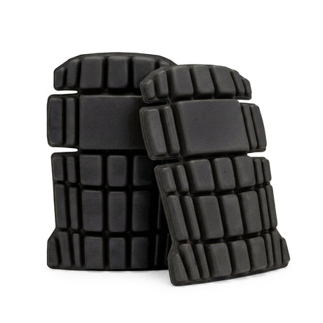 Knee Pad Inserts for Work Pants