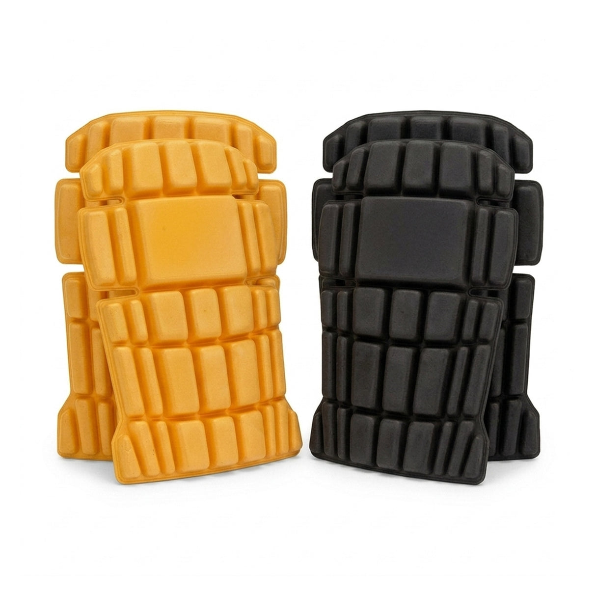 Knee Pad Inserts for Work Pants