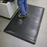 Anti Fatigue Mat 150x90cm - Commercial & Industrial Use