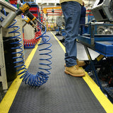 Anti Fatigue Safety Mat