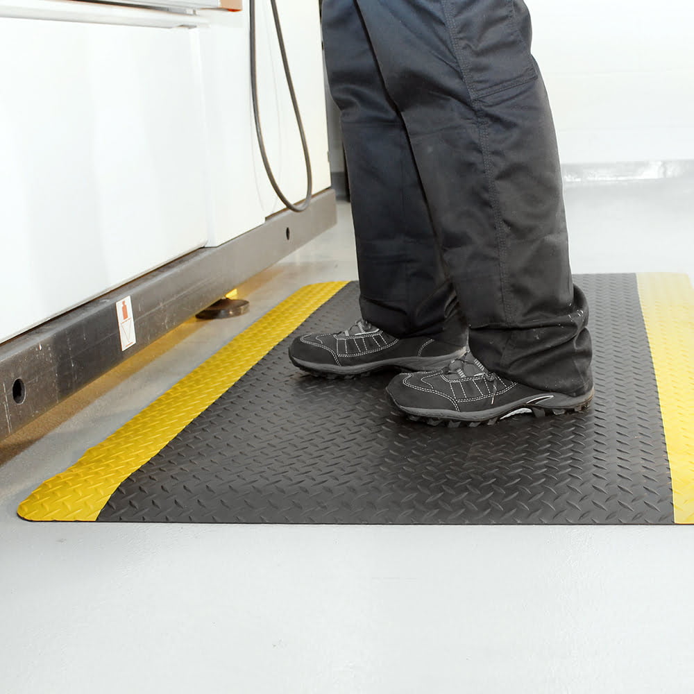 Anti Fatigue Mat