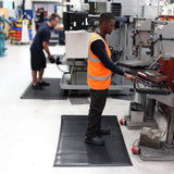 Anti Fatigue Mat 60x90cm - Commercial & Industrial Use