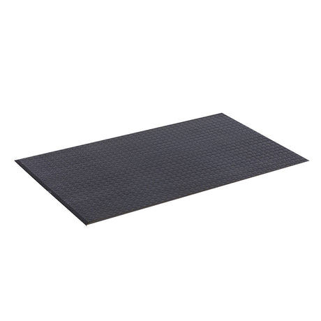 Anti Fatigue Mat 150x90cm - Commercial & Industrial Use