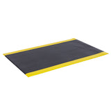 Anti Fatigue Mat 150x90cm - Commercial & Industrial Use