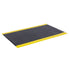 Anti Fatigue Mat 60x90cm - Commercial & Industrial Use