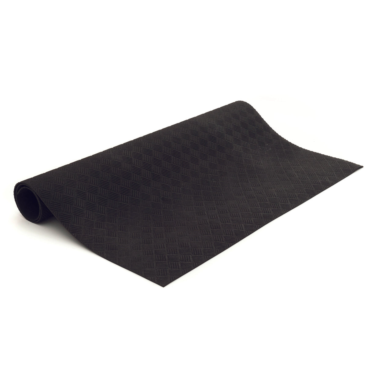 BBQ Floor Protection Mat