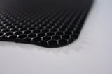 Bike / Motorbike Floor Protector Mat