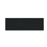 Bike / Motorbike Floor Protector Mat