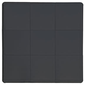 Nicoman Portable  Modular Dance Floor Kit