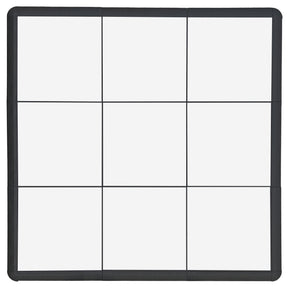 Nicoman Portable  Modular Dance Floor Kit