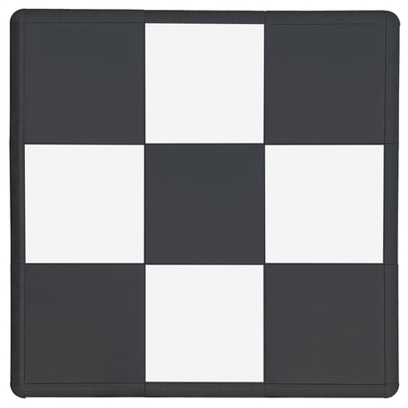 Nicoman Portable  Modular Dance Floor Kit