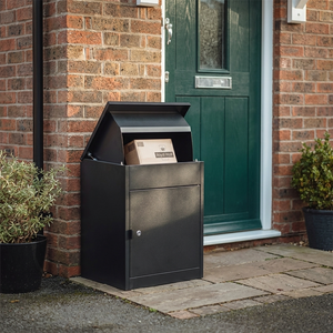 Parcel Box