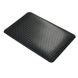 Anti Fatigue Mat