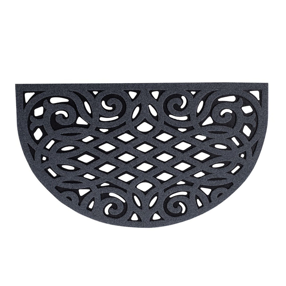 Relaxdays Zerbino Ingresso Casa, 75x45 cm, Tappetino Home Sweet Home, Fibra di Cocco, Indoor & Outdoor, Multicolore Relaxdays Zerbino Ingresso Casa, 75x45 cm, Tappetino Home Sweet Home, Fibra di Cocco, Indoor & Outdoor, Multicolore
