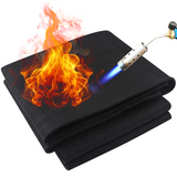 Welding Blanket Fireproof Mat