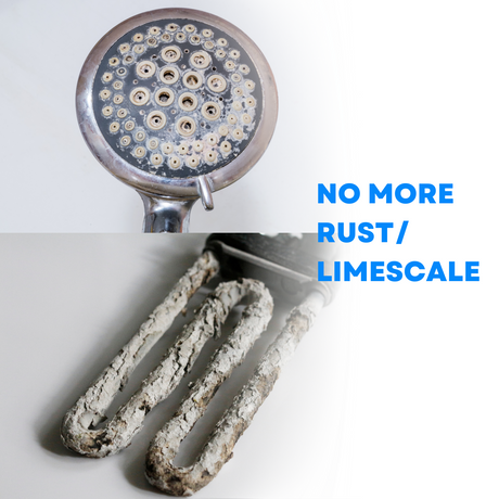 Hydrosoft Water Softening Salt Tablets – Pallet Offers