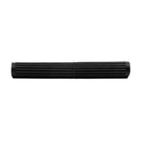 Ribbed Harmony Indoor/Outdoor Entrance Door Mat