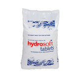 Hydrosoft Water Softening Salt Tablets – Pallet Offers