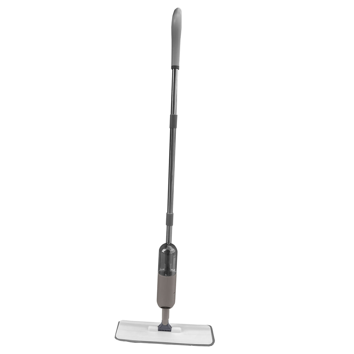 Spray Mop – Microfibre Water Spraying Floor Cleaner