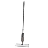 Spray Mop – Microfibre Water Spraying Floor Cleaner