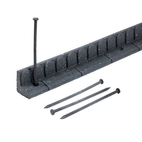 Pallet Offer - Mower Edge Garden Borders