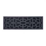 Cast Iron Door Mat