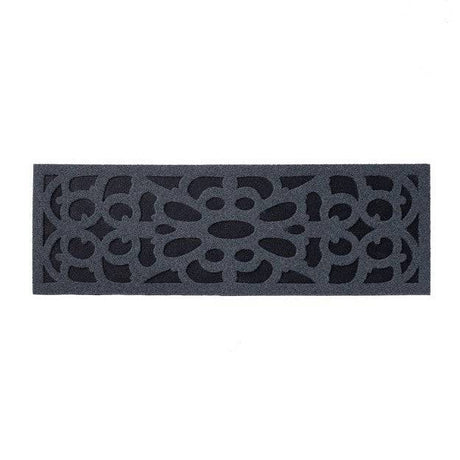 Cast Iron Door Mat