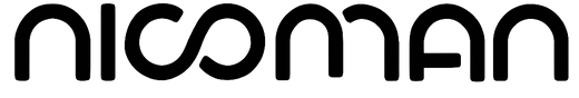 Nicoman.co.uk