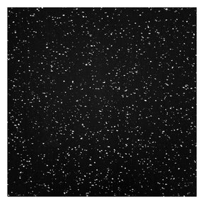 Nicoman Anti Vibration Mats & Pads Sound Prevention