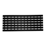 Nicoman Stylish Anti Slip Bath Matt