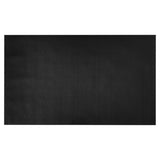 BBQ Floor Protection Mat - 150cm x 90cm