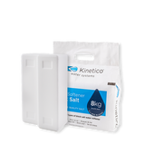Kinetico Block Salt Block