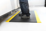 Anti Fatigue Mat