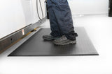 Anti Fatigue Safety Mat