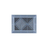 Heavy Duty Interlocking 3-in-1 All Season Modular Floor Mat