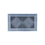 Heavy Duty Interlocking 3-in-1 All Season Modular Floor Mat