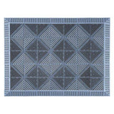 Heavy Duty Interlocking 3-in-1 All Season Modular Commercial Entrance Mats