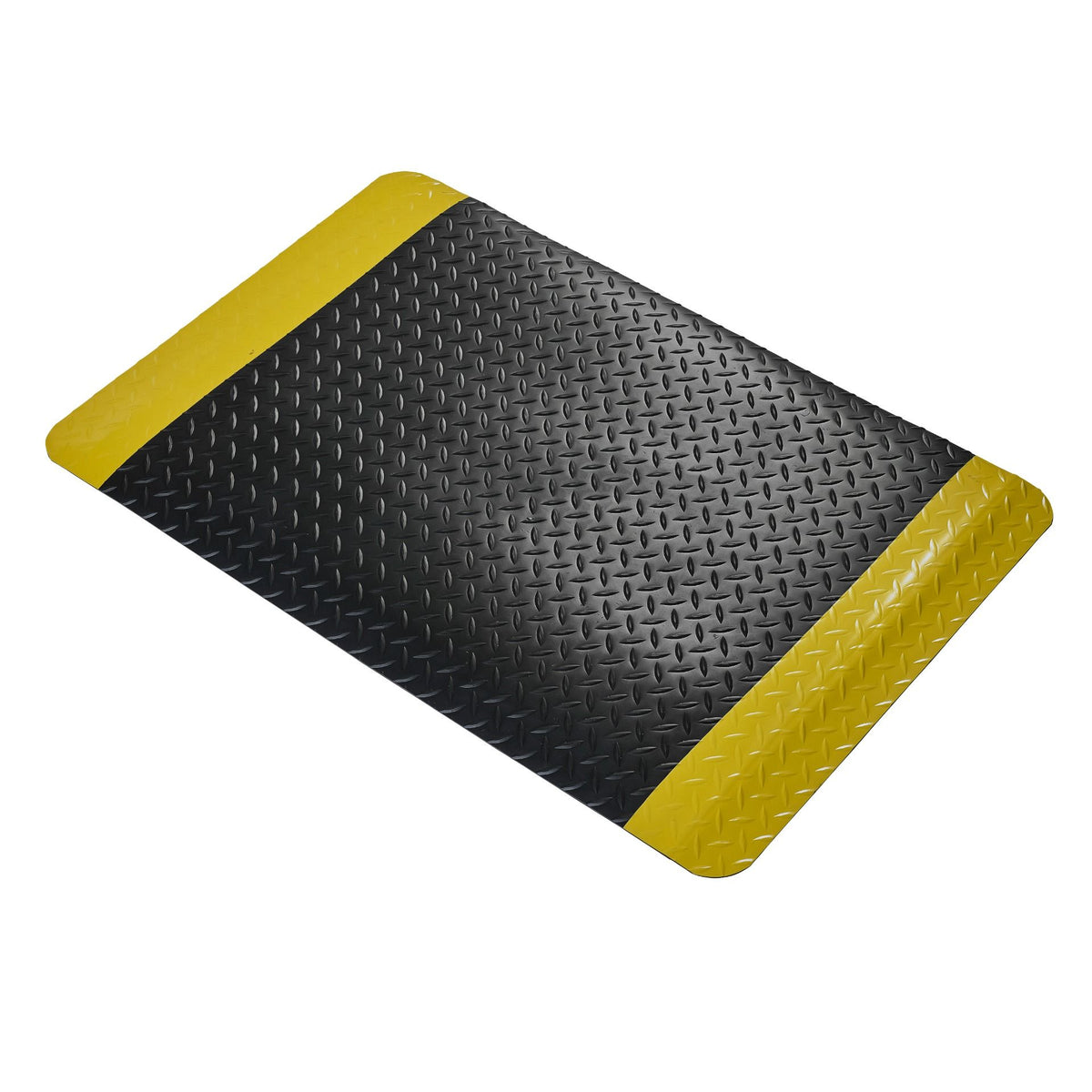Operator Mat Anti Fatigue Safety Mat - Commercial & Industrial Use – Nicoman.co.uk