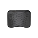 Shoes, Boots & Wellies Tray Small 50x40cm - Plain