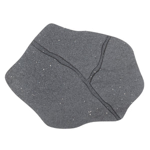 Walkway Stones