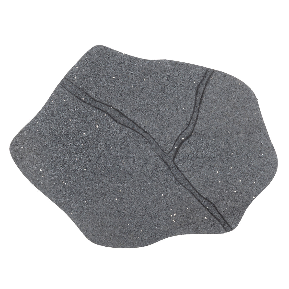 Eco-Friendly Garden Stepping Stones - Walkway